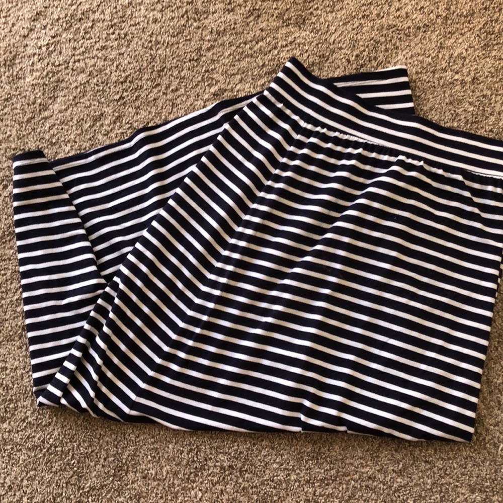 Gap Maxi Skirt